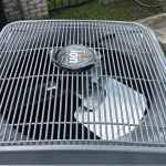 Complete Air Systems, Inc.