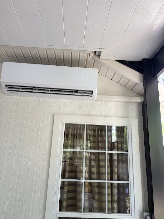 Air Element Ac and Heating LLC Picture 8