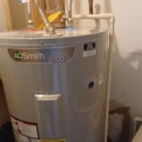 A/C Engineers NFL ico