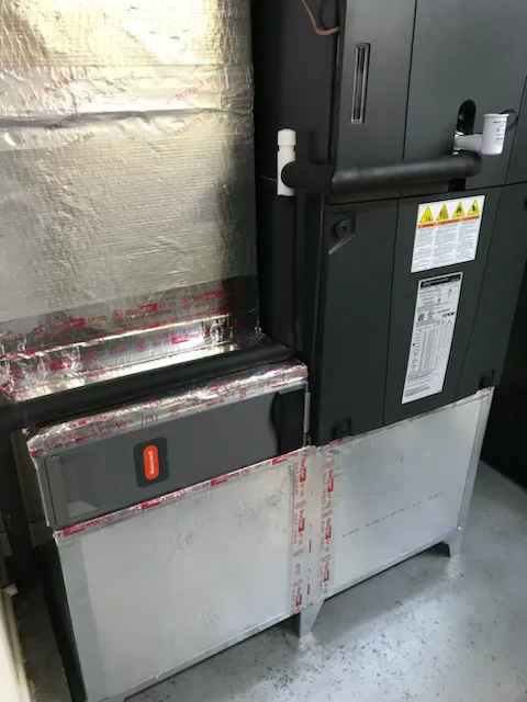 A/C Engineers NFL Picture 3