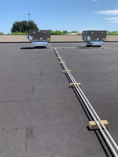 A/C Engineers NFL Picture 6