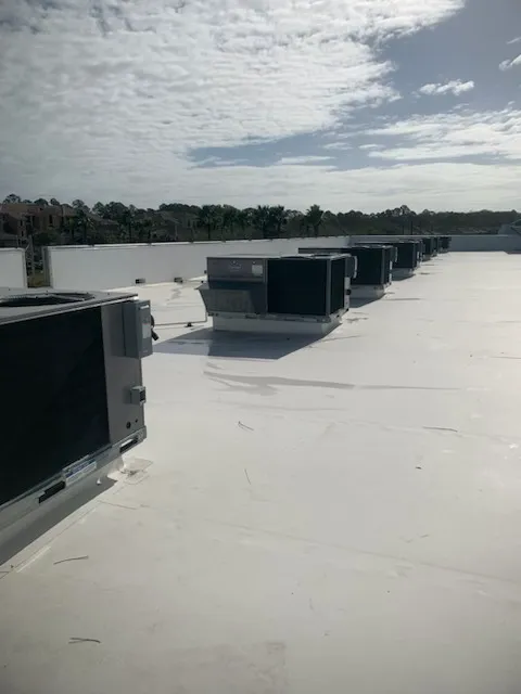 A/C Engineers NFL Picture 7