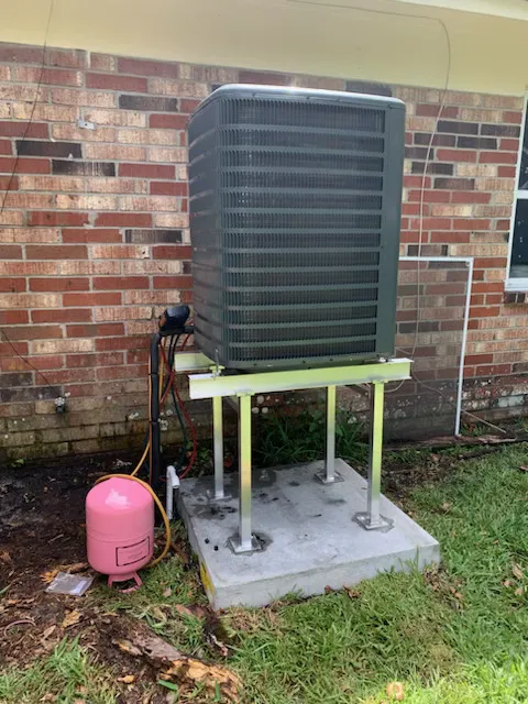 A/C Engineers NFL Picture 5