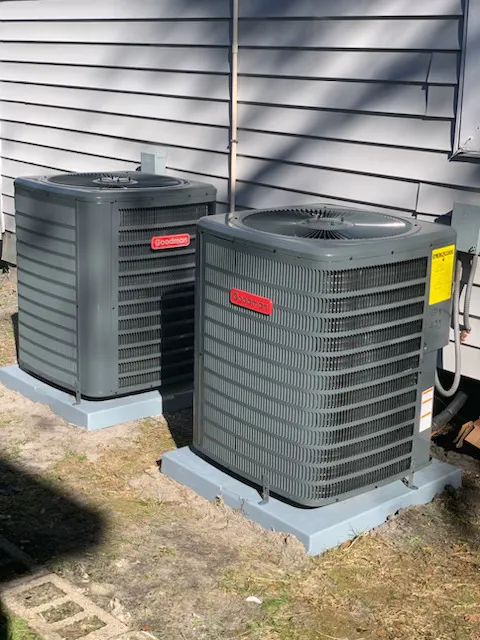 A/C Engineers NFL Picture 9