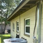 Avalon Heating and Air