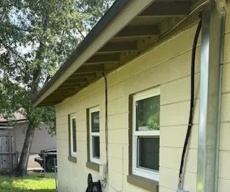 Avalon Heating and Air