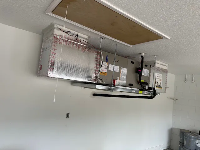 Avalon Heating and Air Picture 4