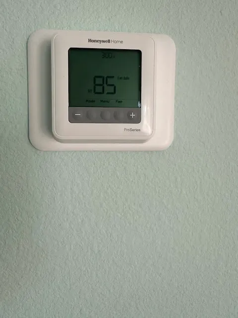 Avalon Heating and Air Picture 2