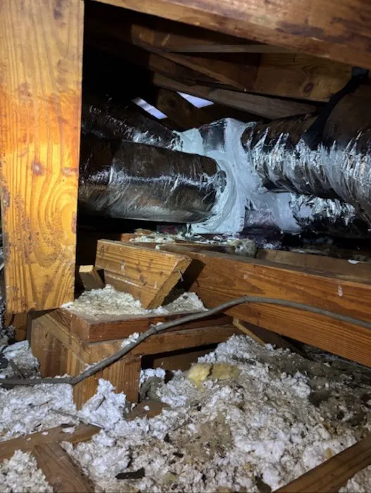 Avalon Heating and Air Picture 3