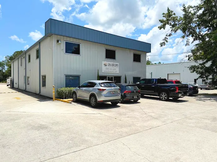 Avalon Heating and Air Picture 8