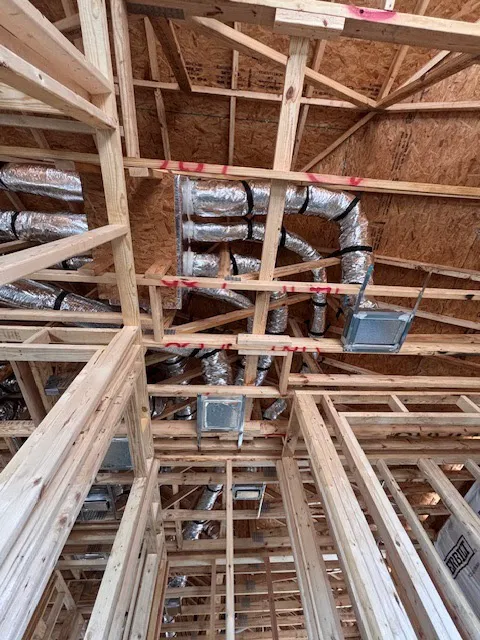 Avalon Heating and Air Picture 10