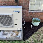 AC Designs Heating & Air Conditioning