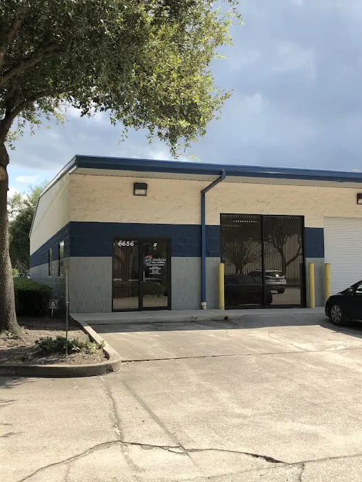 AC Designs Heating & Air Conditioning Picture 3