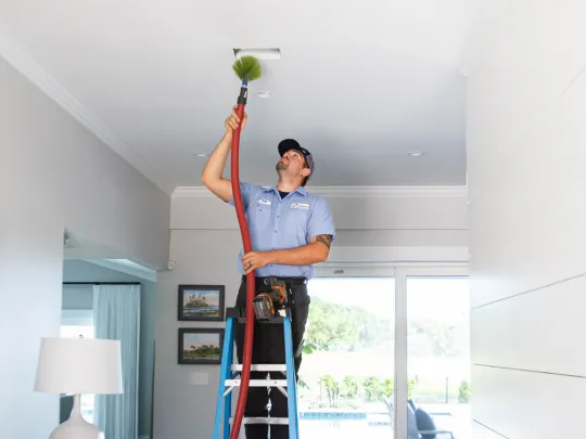 AC Designs Heating & Air Conditioning Picture 7