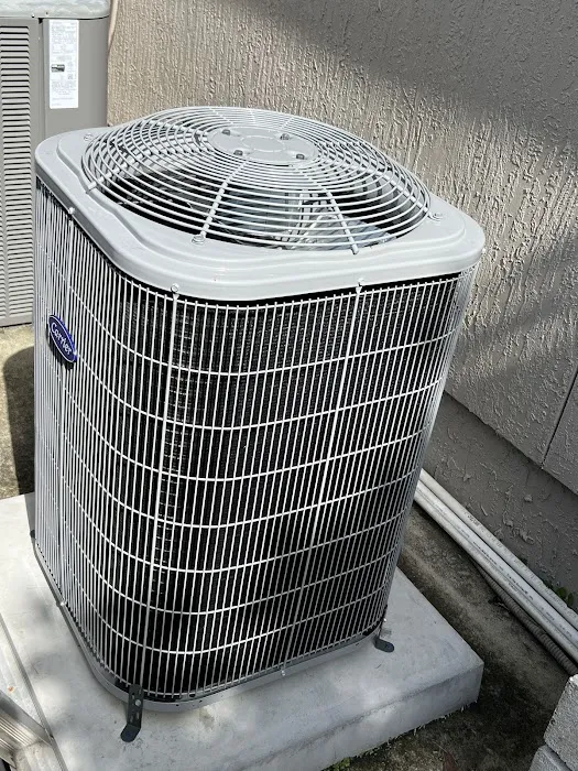 Air McCall Picture 2