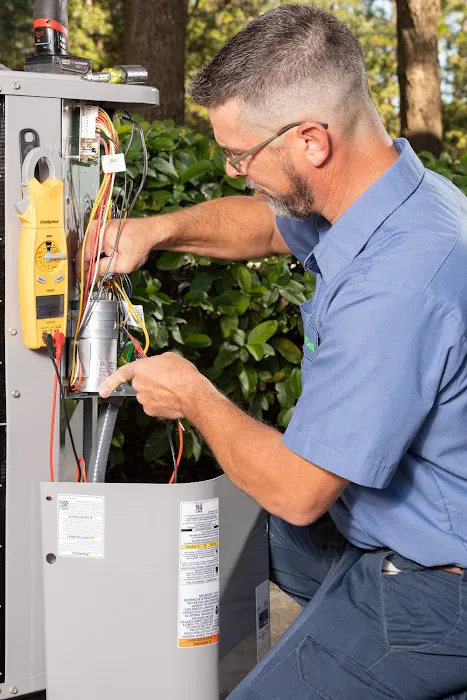 Air McCall Picture 7