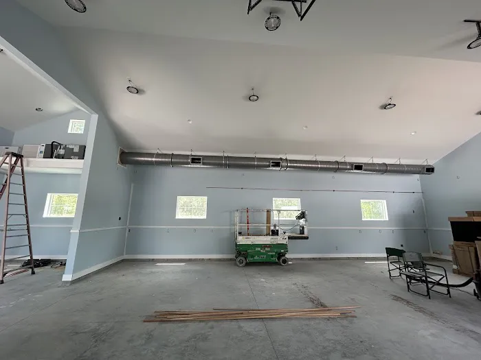 Whitleys Heating and Air LLC Picture 3