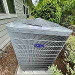 Bold City Heating & Air