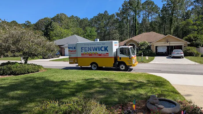 Fenwick Home Services Picture 1
