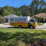 Fenwick Home Services