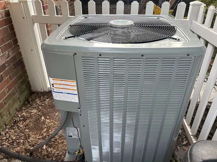 Fenwick Home Services Picture 3