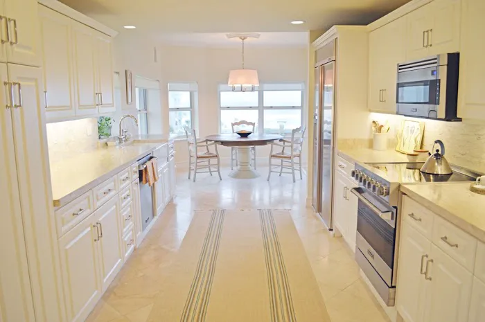 Fenwick Home Services Picture 6