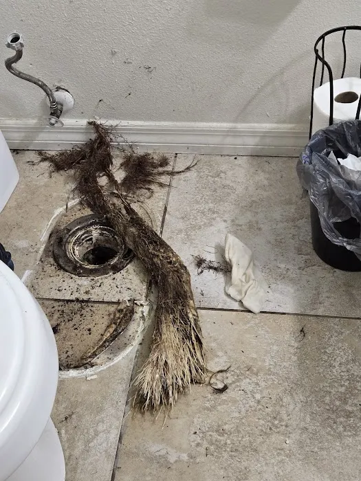 Fenwick Home Services Picture 7