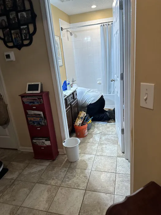 Fenwick Home Services Picture 8