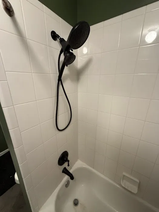 Fenwick Home Services Picture 5