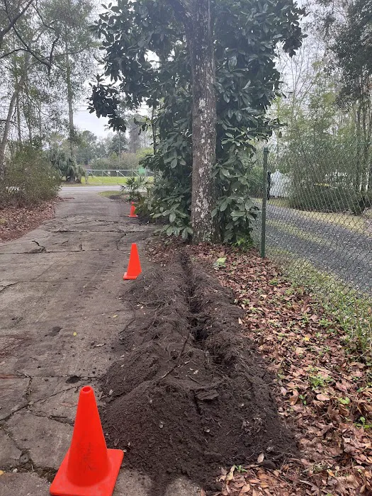 Fenwick Home Services Picture 10