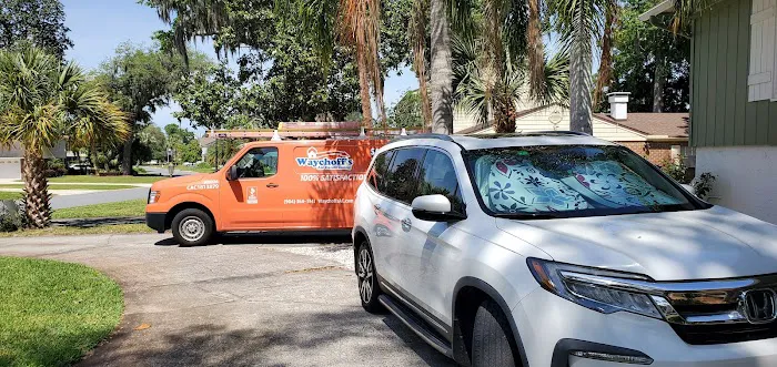 Waychoff's Picture 2