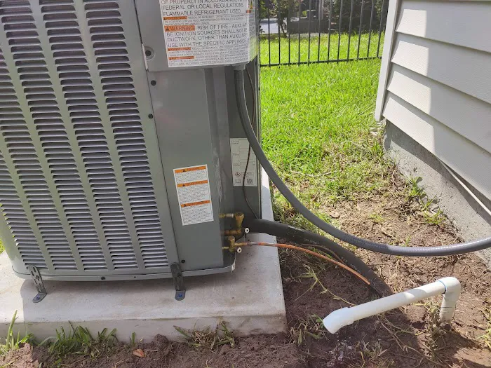 Waychoff's Picture 1