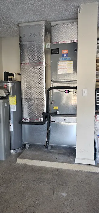 Waychoff's Picture 4