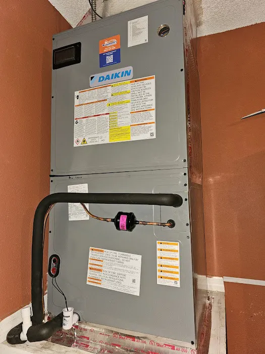 Waychoff's Picture 5