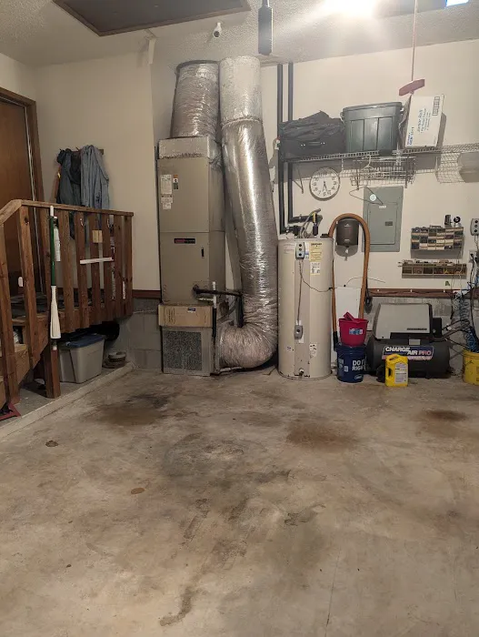 Waychoff's Picture 3