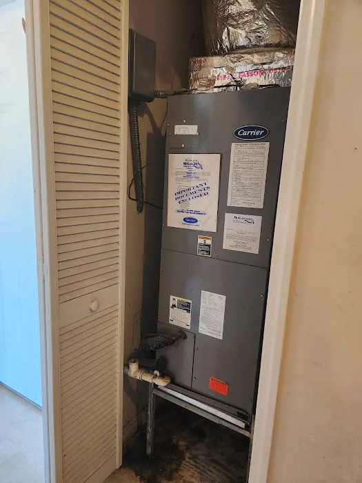 Waychoff's Picture 6