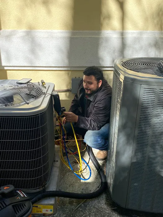 Waychoff's Picture 10