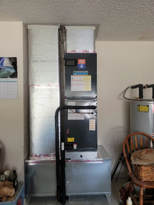 Waychoff's Picture 8