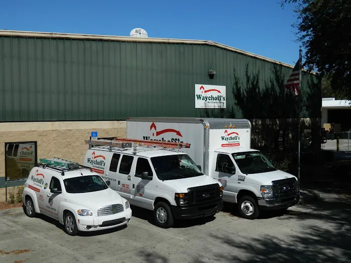 Waychoff's Picture 9