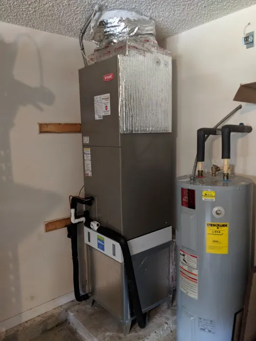 Waychoff's Picture 7