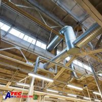 Atec Air & Heating, Inc ico