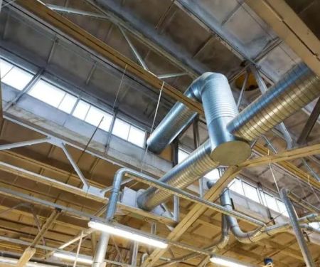 Atec Air & Heating, Inc