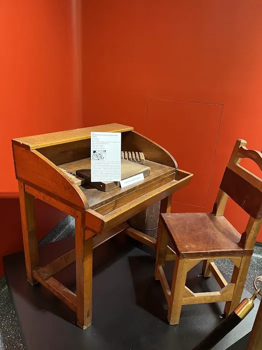 Atec Air & Heating, Inc Picture 2