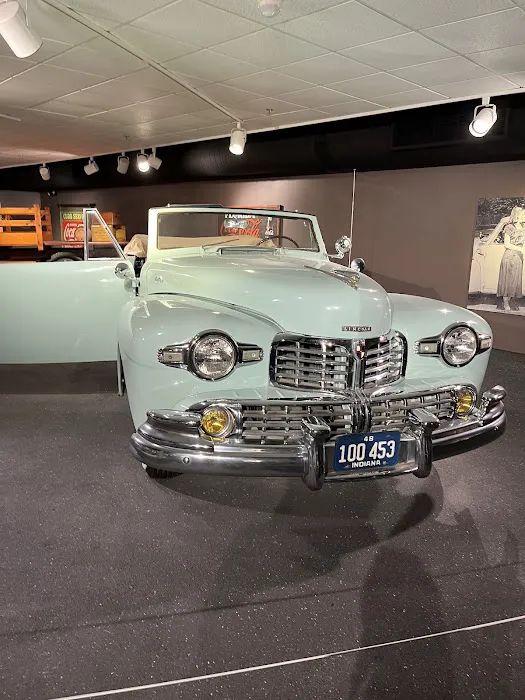 Atec Air & Heating, Inc Picture 5