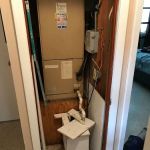 Gibson's Heating and Air Conditioning LLC