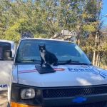 Powell Heating & Air Conditioning, Inc.