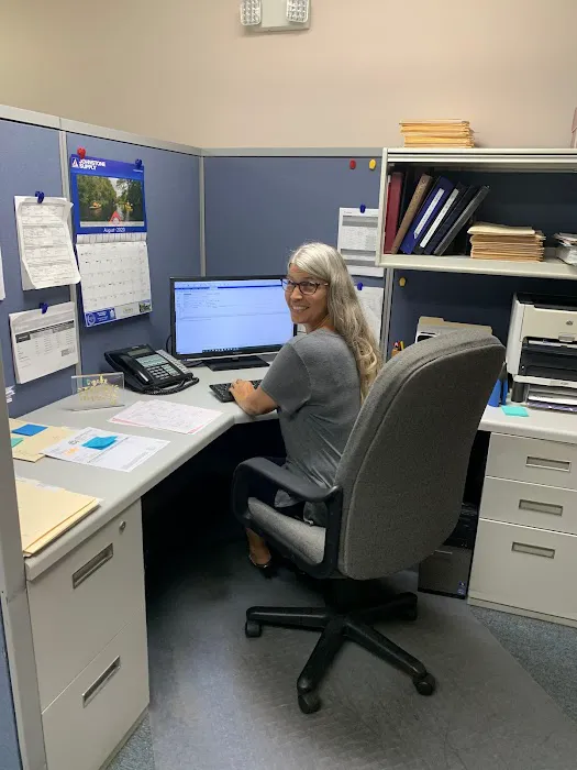 Powell Heating & Air Conditioning, Inc. Picture 3