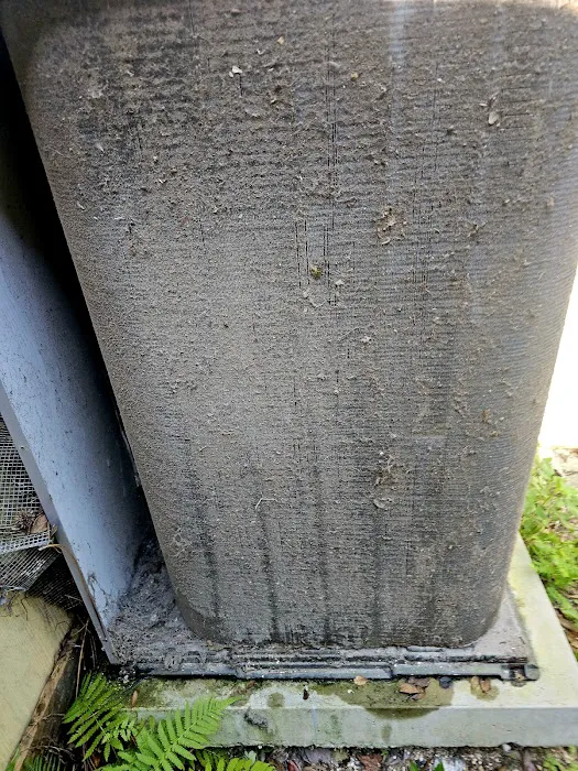 Arctic Breeze Air Conditioning & Heating Picture 1