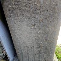 Arctic Breeze Air Conditioning & Heating ico