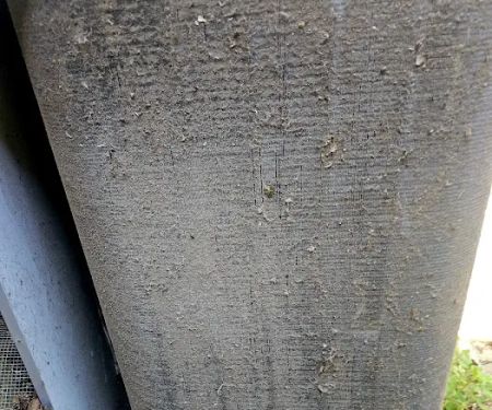 Arctic Breeze Air Conditioning & Heating